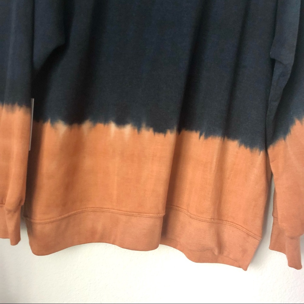 \AQC\• NWT Dori Sweatshirt - Picture 10 of 13